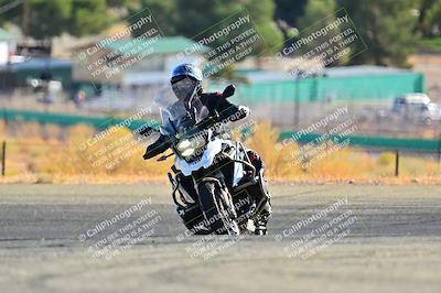 media/Nov-08-2024-Total Control (Fri) [[7e3f4e5a67]]/Group 3/Session 4-2PM/